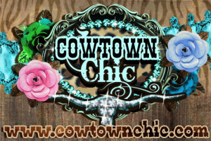 http://www.crystalcowgirls.net/