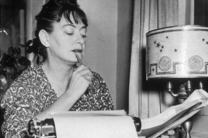 Dorothy-Parker-3227497x.jpg