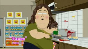 South_Park_Honey_Boo_Boo_Raising_The_Bar__114193.jpg?v=1371974889