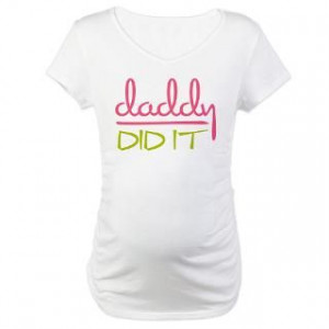 161688345_funny-sayings-maternity-shirt-buy-funny-sayings-.jpg