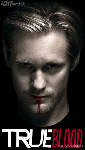 Famous+eric+northman+quotes