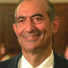 Frankie Carbone's Memorable Quotes: