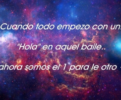 in collection: Cosas De La Vida Quotes