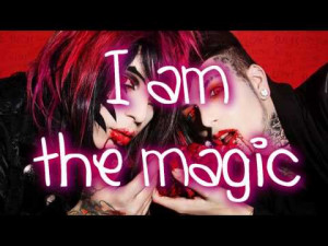 eHhNTmtlcndETFkx_o_bewitched-by-blood-on-the-dance-floor-feat-lady ...