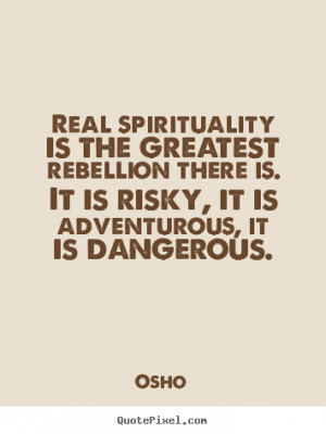 Rebellion Quotes and Sayings