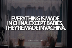 Posted by 4uquotesru about three years ago