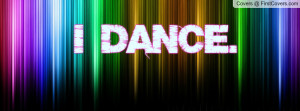 dance-27170.jpg?i