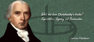 dailyatheistquote.com