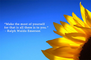 If you enjoy these inspiring quote pictures you can use them on your ...