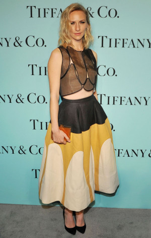 Related Pictures filed under wallpapers tagged with dark girls misa ...