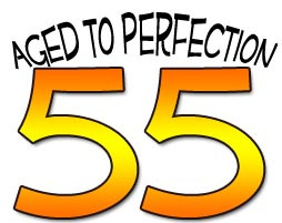 Birthday Wishes And Messages