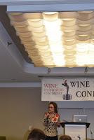 Notable Quotes from Wine Bloggers Conference in the Finger Lakes # ...