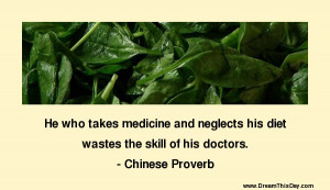 Doctors Quotes