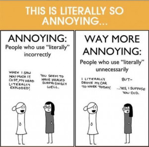 Found on feedproxy.google.com