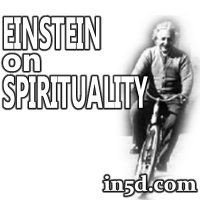 ... Spirituality, Albert Einstein, religion, spirit, quotes, Albert