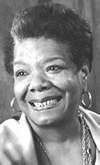 maya angelou biography poems short poems best poems quotes