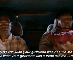 Related Pictures funny quotes norbit image search results picture