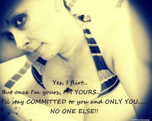 Flirting quotes, positive, cute, sayings, meaning