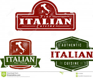 Search Results for: Italian Restaurant Clip Art
