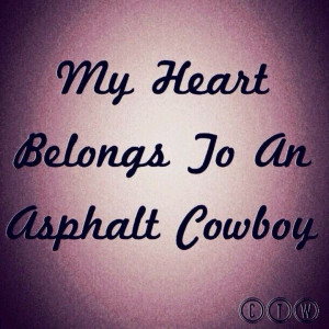 Truckers Wife Quotes | Via Esmeralda Larios