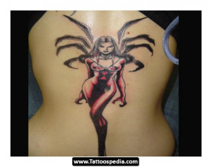 Scorpio Horoscope Tattoo Designs 17 picture