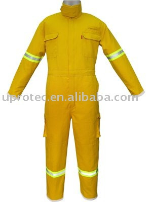 Firefighter_Coverall.jpg