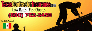 ... Liability Quotes | Workers Comp Quotes | Contractor Bond Quotes