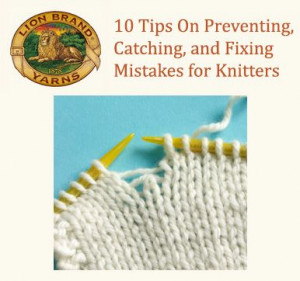 ... Mistakes, Catch, 10Tip Mistakes, Tips Fix Mistakes, 10Tips Mistakes