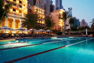 Home Hotels The Westin Dubai Mina Seyahi Beach Resort amp Marina