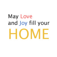 ... Sayings Housewarming Sayings Home Sweet Home Sayings New Home Sayings