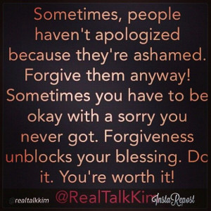 Pinned by Gladys Sariusak