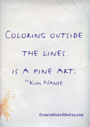 coloring-outside-the-lines