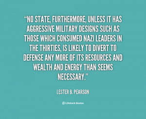 Copy the link below to share an image of this quote: