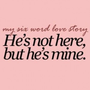 Pinned by Angie Spiers