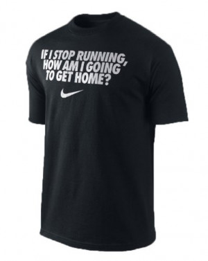 Nike Men's 