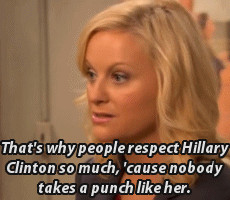 43 GIFs found for leslieknope