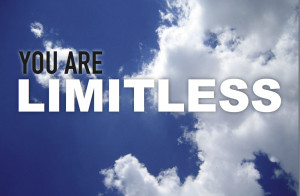 You are LIMITLESS: A presentation Guaranteed to inspire you to live ...