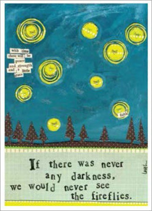 Found on towardthestars.com