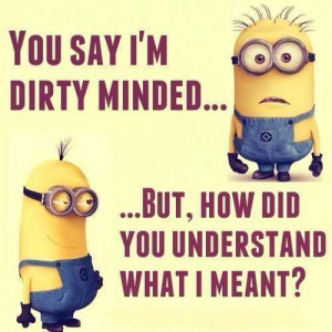 Best 30 Minions Best Friend Quotes #Best friends