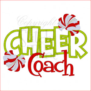 Cheer Sister Quotes http://stitchontime.com/osc/advanced_search_result ...