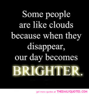 some-people-like-clouds-funny-quotes-sayings-pictures.png