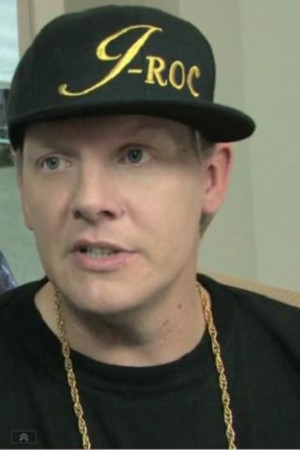 ... 69 stars by analicia wilson on 16 08 2013 jroc baby jroc baby