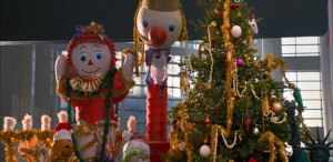 Brett Kelly Quotes and Sound Clips