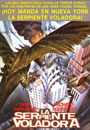 David Carradine Movies 1980 Kung Fu