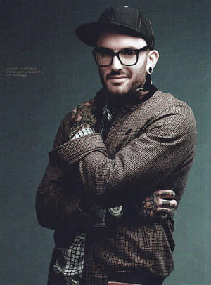 Funny Quotes Contact Us DMCA Notice