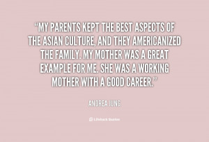 quote-Andrea-Jung-my-parents-kept-the-best-aspects-of-149315.png