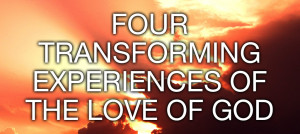 Experiences-Love-of-God