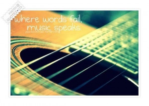 Life Change Changes Quotes