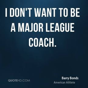 League Quotes