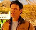 Bruce Greenwood Videos More videos
